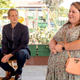 Image for article titled This Is Us returns for its final season